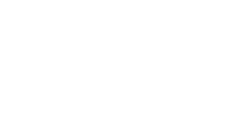 Meda or The Not So Bright Side of Things