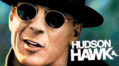 Image du film