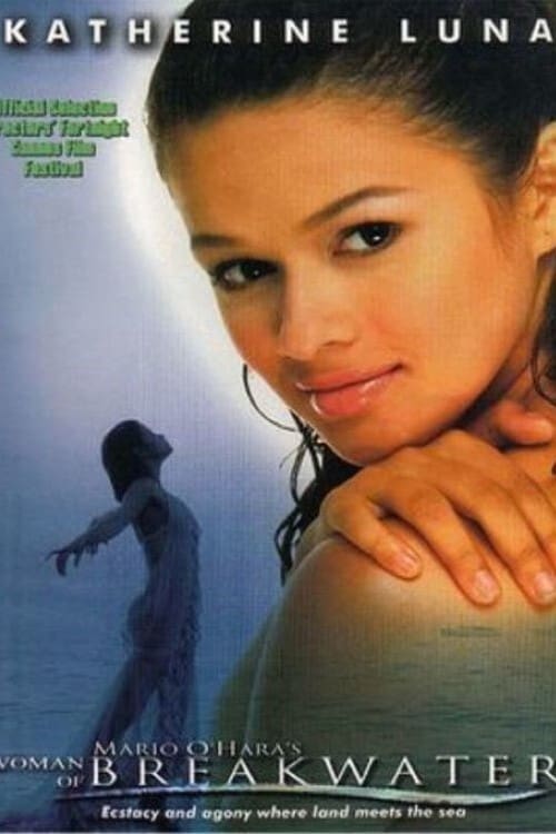 Woman of Breakwater (2003)