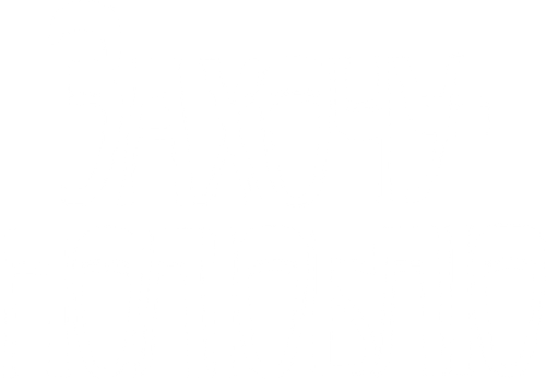 Захочу – полюблю
