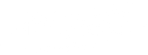 The Flaming Heart