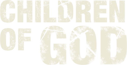 Children of God