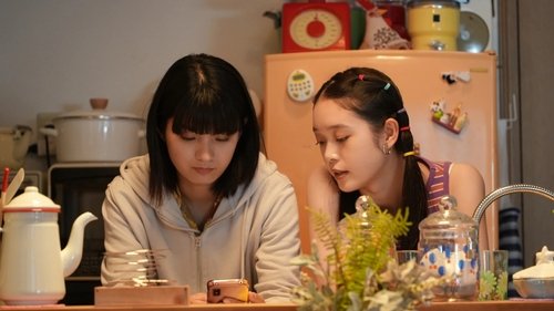 Image de l'épisode 11
