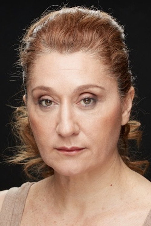Chiqui Fernández