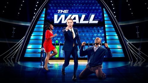The Wall
