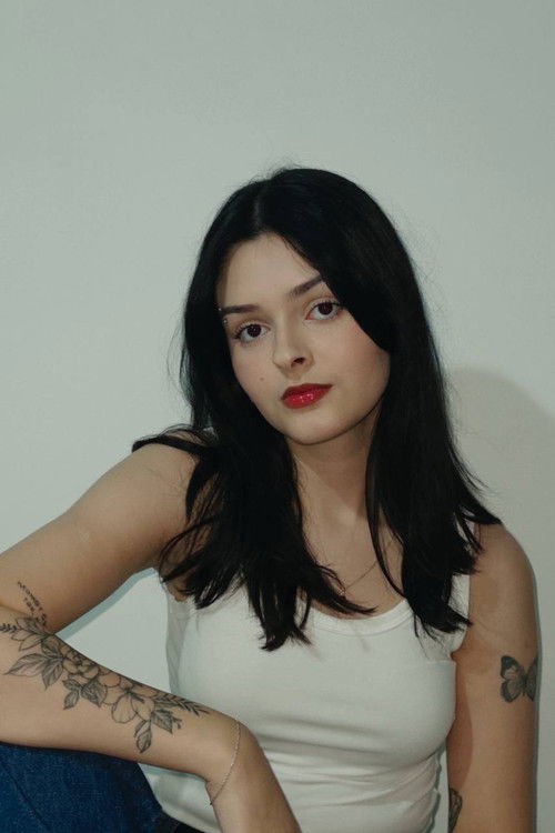 Foto de Laura Miritz