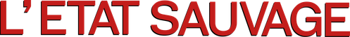 L'État sauvage