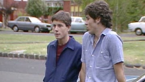 Épisode 39