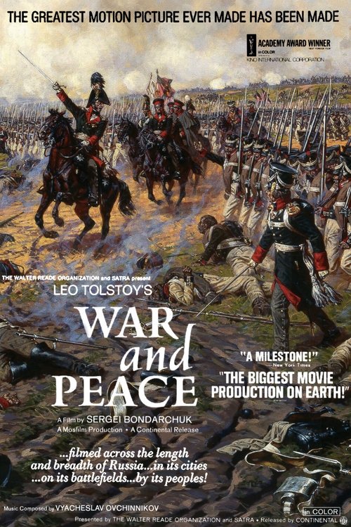 Poster 37