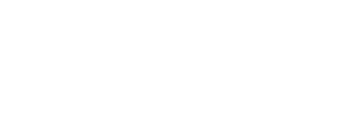 The Spirit of Christmas