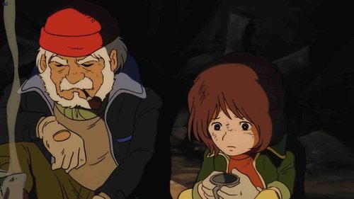 Image de l'épisode 13