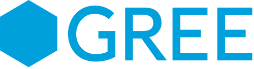 GREE