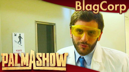 Episode 4