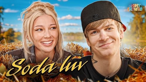 Image de l'épisode 9