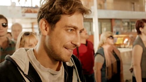Image de l'épisode 1