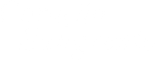 Coração Inimigo - Logo 6