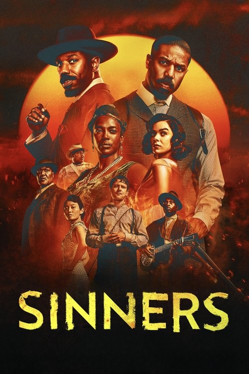 Posters