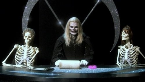 Image de l'épisode 6