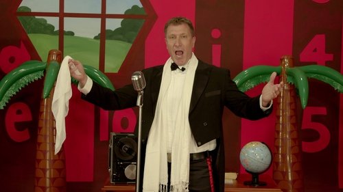 Image de l'épisode 43