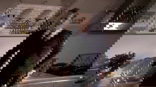 Image de l'épisode 1