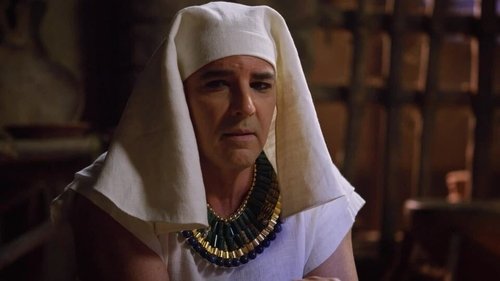 Épisode 54
