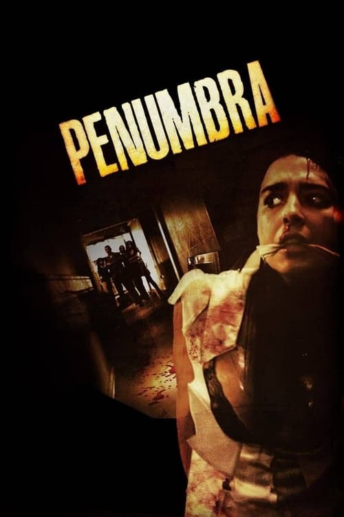 Penumbra (2012)