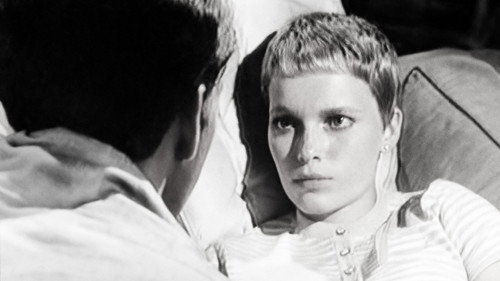 Episode #2.145 (pp-259)