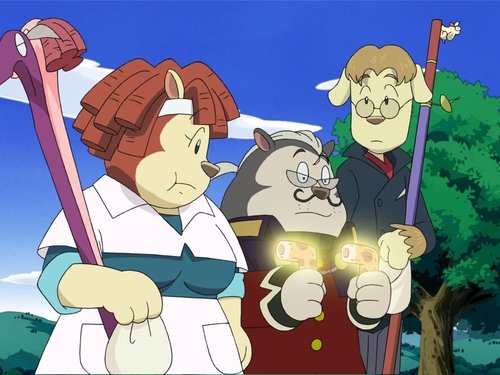 Episode 39