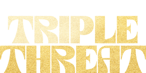 Bobby's Triple Threat