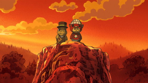 Image du film