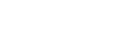 Мы и они