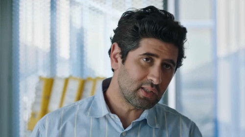 Image de l'épisode Épisode 2081