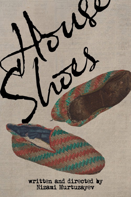 House Shoes
