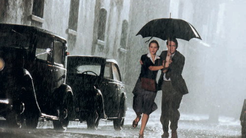 Image du film