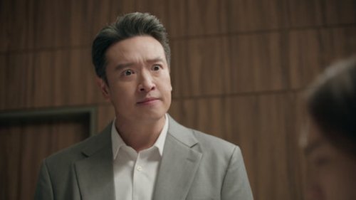 Image de l'épisode 5