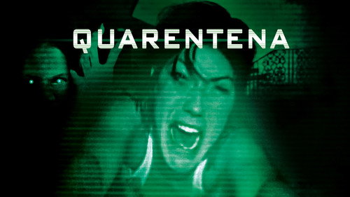 Quarentena - imagem 12