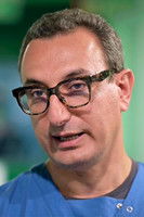 Francesco Collivignarelli