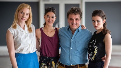 Imagen 5 del estreno de Apatigris
