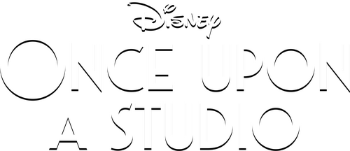 Once Upon a Studio