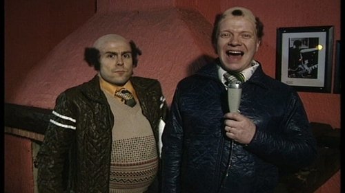 Image de l'épisode 1