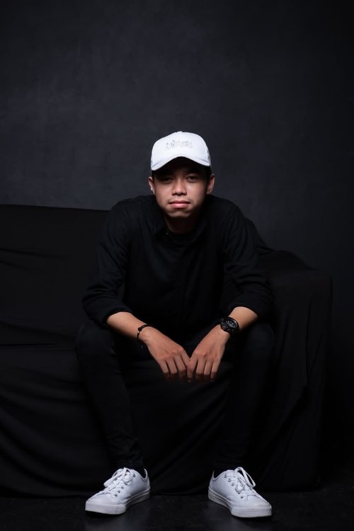 Akhmad Riyadi
