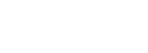 Björk: Cornucopia