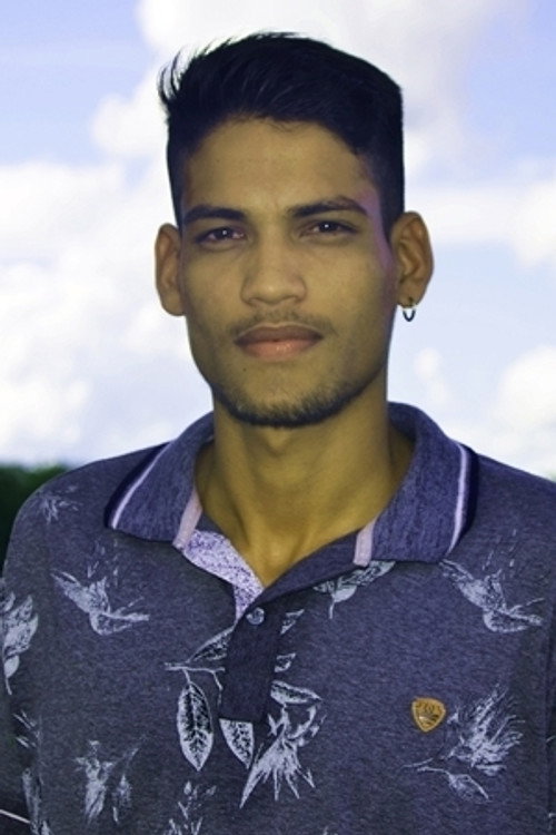 Mc Jv