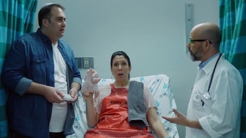 Image de l'épisode 11