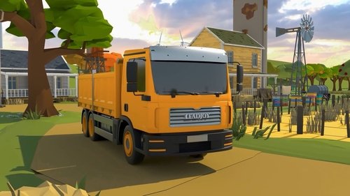 Épisode 51