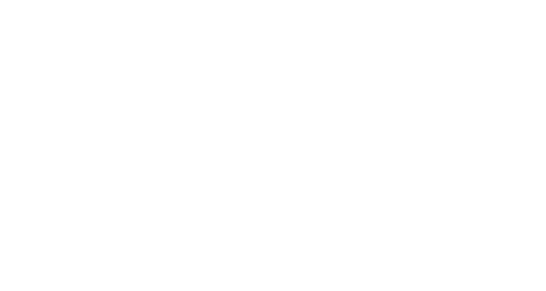 Love & Marriage Huntsville