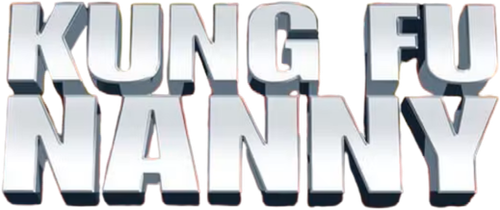 Kung Fu Nanny