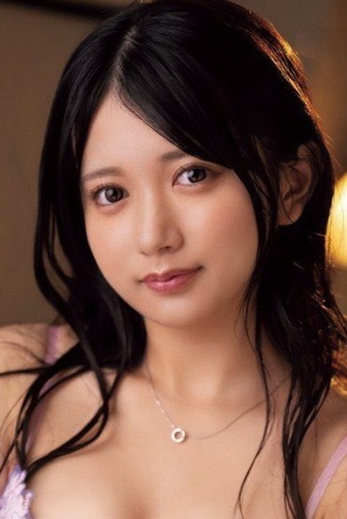 Karin Kitaoka