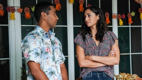 Hawaii Five-0, S10E09 - (2019)