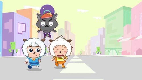 Image de l'épisode 51